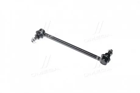 SLN220M Стійка стаб. NISSAN JUKE 10-FRONT R L (пр-во 555) 555 підбір по vin на Brocar