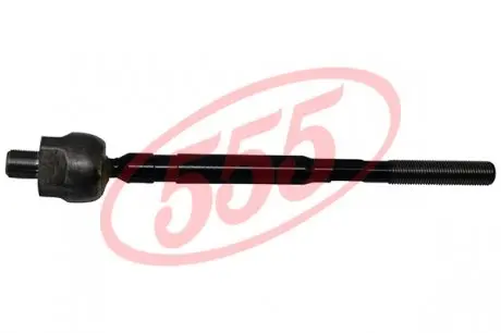 SR4940 Тяга рул. NISSAN MAXIMA J31 06- (пр-во 555 Японія) 555 підбір по vin на Brocar