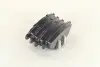 37563 Колодка гальм. диск. OPEL CORSA передн. (вир-во ABS) A.B.S. підбір по vin на Brocar