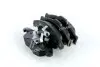 37598 Колодка гальм. диск. CITROEN C4 передн. (вир-во ABS) A.B.S. підбір по vin на Brocar