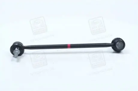 548302F000 Стійка стабілізатора (вир-во Mobis) HYUNDAI / KIA підбір по vin на Brocar