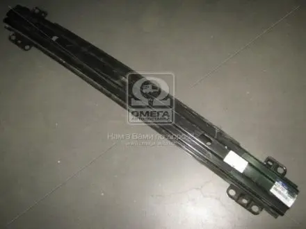 865302H010 Шина бампера пер. HYUN ELANTRA 06-10 (пр-во Mobis) HYUNDAI / KIA подбор по vin на Brocar