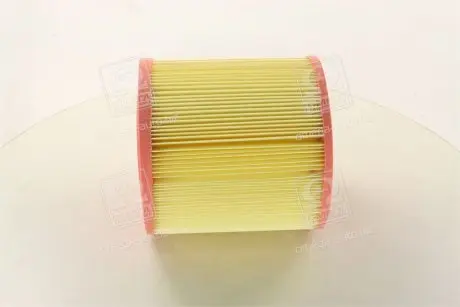 A269 Фильтр воздушный MAZDA 626 2.0D (пр-во M-Filter) M-FILTER подбор по vin на Brocar