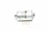 BF09 Фільтр паливний DAEWOO NEXIA 95- (вир-во M-FILTER) M-FILTER підбір по vin на Brocar