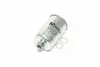 BF09 Фільтр паливний DAEWOO NEXIA 95- (вир-во M-FILTER) M-FILTER підбір по vin на Brocar