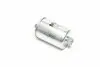BF09 Фільтр паливний DAEWOO NEXIA 95- (вир-во M-FILTER) M-FILTER підбір по vin на Brocar