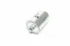BF09 Фільтр паливний DAEWOO NEXIA 95- (вир-во M-FILTER) M-FILTER підбір по vin на Brocar