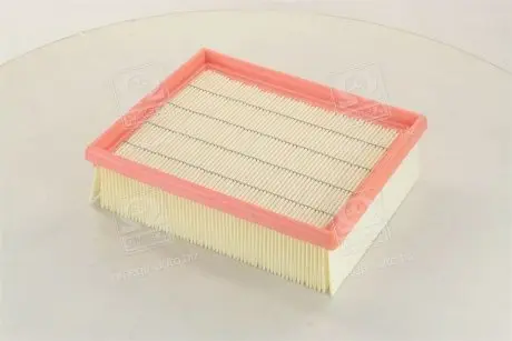 K454 Фильтр воздушный Peugeot, Citroen (пр-во M-Filter) M-FILTER підбір по vin на Brocar