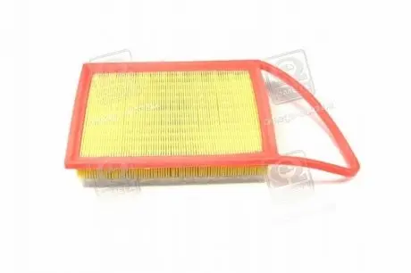 K7007 Фильтр воздушный CITROEN, PEUGEOT (пр-во M-filter) M-FILTER подбор по vin на Brocar