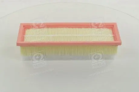 K7041 Фильтр воздушный FIAT DOBLO,PUNTO (пр-во M-Filter) M-FILTER подбор по vin на Brocar