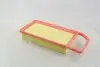 Фильтр воздушный CITROEN, PEUGEOT (пр-во M-filter) K755
