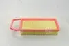 K755 Фильтр воздушный CITROEN, PEUGEOT (пр-во M-filter) M-FILTER підбір по vin на Brocar