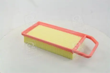 K755 Фільтр пов. (вир-во M-filter) M-FILTER підбір по vin на Brocar
