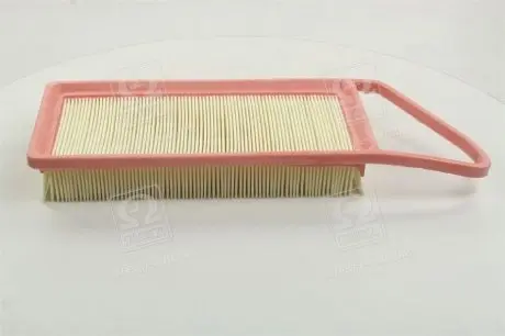 K756 Фильтр воздушный CITROEN, PEUGEOT (пр-во M-filter) M-FILTER подбор по vin на Brocar