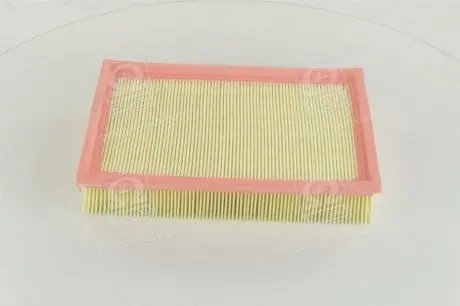 K761 Фільтр повітряний M-FILTER підбір по vin на Brocar