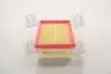K776 Фільтр повітряний M-FILTER підбір по vin на Brocar