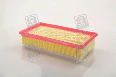K776 Фільтр повітряний M-FILTER підбір по vin на Brocar