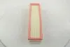 K797 Фільтр пов. (вир-во M-filter) M-FILTER підбір по vin на Brocar
