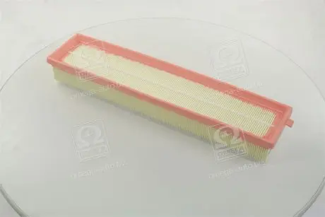 K797 Фільтр пов. (вир-во M-filter) M-FILTER підбір по vin на Brocar