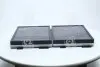K905C2 Фильтр салона BMW угольный (2шт.) (пр-во M-Filter) M-FILTER підбір по vin на Brocar