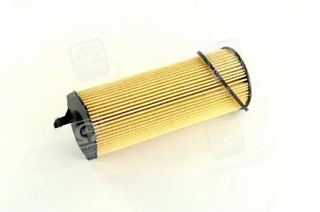 TE4010 Фільтр оливний (фільтр-патрон) M-FILTER підбір по vin на Brocar