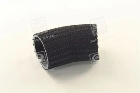 281644A420 Патрубок интеркулера Kia Sorento 06- (пр-во Mobis) HYUNDAI / KIA подбор по vin на Brocar