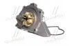 240862 Насос водяной PSA 1.8/2.0 00-04 EW7/EW10 (Metelli) METELLI підбір по vin на Brocar