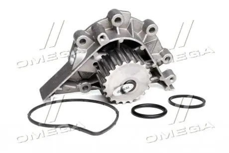 240862 Насос водяной PSA 1.8/2.0 00-04 EW7/EW10 (Metelli) METELLI підбір по vin на Brocar