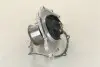 240868 Насос водяний VW/AUDI 2.5TDI AKN/AYM 99- (Metelli) METELLI підбір по vin на Brocar