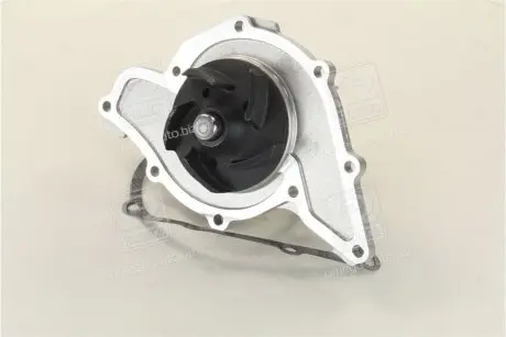 240868 Насос водяний VW/AUDI 2.5TDI AKN/AYM 99- (Metelli) METELLI підбір по vin на Brocar