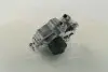 241008 Насос водяний SUBARU FORESTER 2.0T 01-02 (Metelli) METELLI підбір по vin на Brocar
