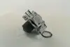 241008 Насос водяний SUBARU FORESTER 2.0T 01-02 (Metelli) METELLI підбір по vin на Brocar