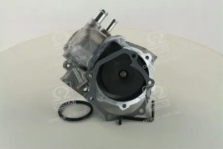 241008 Насос водяной SUBARU FORESTER 2.0T 01-02 (Metelli) METELLI подбор по vin на Brocar