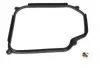 Прокладка піддону АКПП VW Golf IV/V 1.4-2.0/1.9 TDI -08 100 321 0001