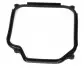 1003210001 Прокладка піддону АКПП VW Golf IV/V 1.4-2.0/1.9 TDI -08 MEYLE підбір по vin на Brocar