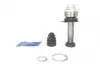 Шрус (внутренний) VW T5 1.9TDI/2.0i 03- (R) 100 498 0155