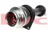 1004980155 Шрус (внутренний) VW T5 1.9TDI/2.0i 03- (R) MEYLE підбір по vin на Brocar