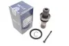 Фланець півосі передній VW T5 2.5TDI 03-09 (26/42) 100 498 0242