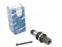 Фланец полуоси передний VW T5 1.9TDI (R) 100 498 0243