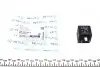 1009530012 Реле поворотів (12V) VW Caddy/Golf/Passat/Polo -01 MEYLE підбір по vin на Brocar