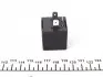 1009530012 Реле поворотів (12V) VW Caddy/Golf/Passat/Polo -01 MEYLE підбір по vin на Brocar