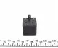 1009530012 Реле поворотів (12V) VW Caddy/Golf/Passat/Polo -01 MEYLE підбір по vin на Brocar