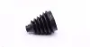 16144980025 Шрус (наружный) Renault Megane II 1.4/1.5dCi/1.6 16V 02- (к-кт) MEYLE підбір по vin на Brocar