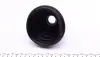 16144980025 Шрус (наружный) Renault Megane II 1.4/1.5dCi/1.6 16V 02- (к-кт) MEYLE підбір по vin на Brocar