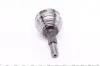16144980025 Шрус (наружный) Renault Megane II 1.4/1.5dCi/1.6 16V 02- (к-кт) MEYLE підбір по vin на Brocar