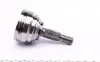 16144980025 Шрус (наружный) Renault Megane II 1.4/1.5dCi/1.6 16V 02- (к-кт) MEYLE підбір по vin на Brocar