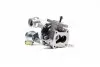93078 Турбіна DACIA DUSTER (10-) 1.5 dCi (пр-во Nissens) NISSENS підбір по vin на Brocar