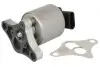 Клапан EGR рециркуляции газов OPEL (пр-во Nissens) 98153