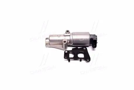 98170 Клапан EGR рециркуляції газів OPEL (вир-во Nissens) NISSENS підбір по vin на Brocar