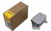 31174 Радиатор масляный Citroen Berlingo/Peugeot Partner 1.6 HDI 05- (теплообменник) NRF підбір по vin на Brocar
